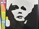 Front 242 – Geography 1987 WAX 034
