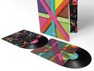 R.E.M. - Best of R.E.M. At the BBC (UMC) 2LP Vinyl 12