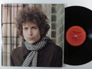 BOB DYLAN Blonde On Blonde COLUMBIA 2XLP gatefold t