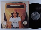 GEORGE HARRISON The Best Of... EMI-PARLOPHONE LP VG+ uk t