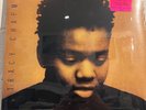 Tracy Chapman Self Titled LP Original 1988