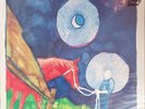 Calexico | Iron And Wine – In The Reins