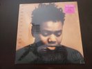 Tracy Chapman Self Titled OG 1988 Masterdisk DMM Vinyl LP Stunning VPI Near Mint
