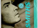 THE SMITHS - Panic - Original UK 12