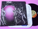 CATERINA ORIGINAL SPRING 1974 LP BOXES EX+ GATEFOLD COVER
