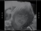 Gram Parsons - 180 Gram  Alternate Takes From GP And Grievous Angel - - B7208z