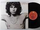 DOORS The Best Of The... ELEKTRA 2XLP VG+ club edition gatefold t