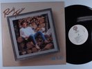 RANDY TRAVIS Old 8x10 WARNER BROS LP VG+/VG++ t