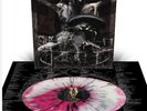 Integrity Those Who Fear Tomorrow LP Vinyl Hardcore Punk Ringworm Discharge