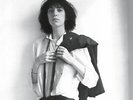 Horses - Patti Smith - Record Album, Vinyl LP