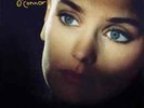 Sinéad OConnor I Do Not Want What I Havent Got Ensign Vinyl LP