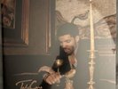 Drake Take Care 2lp Black Vinyl