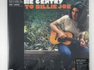 Bobbie Gentry Ode To Billie Joe AAA Mono Orange Vinyl Me Please VMP LP New