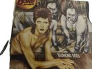 Diamond Dogs [LP] by David Bowie Sound + Vision Spanish Import
