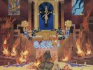 Vulcano Bloody Vengeance (Vinyl) 12