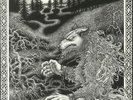 SATANIC WARMASTER - Nachzehrer - Vinyl (gatefold silver vinyl LP + poster)