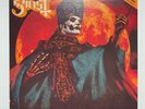 Ghost/John Carpenter - Hunter's Moon/Halloween Kills