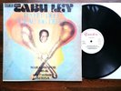 Tabu Ley & L'Orchestre Afrisa – Haffi Deo - CONGO Zaire Boogie Killer VG+