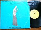 Jean Noël Et L'Orchestre Afro Congo Revolution - Soukous Afro GRAIL  Clean