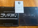 DJ Muggs + Dean Hurley Divinity OST Vinyl Sacred Bones Record Society Ltd 27/150