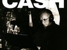 Johnny Cash - American, Vol. 5: A Hundred Highways [New Vinyl LP]