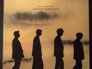 Echo & The Bunnymen Songs To Learn & Sing Vinyl LP - 1985 First Press Sire VG++