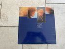 Mina _ Frutta e Verdura _ LP Vinile 33giri 12