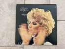 Mina _ Del Mio Meglio n. 3 Tre _ LP Vinile 33giri quadrifold _ 1975 Pdu 1st MINT