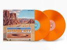 Various Artists - Asteroid City (Original Motion Picture Soundtrack) 2LP NEW RSD