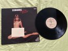 1 x LP Scorpions - Virgin Killer