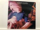 Harry Chapin-Greatest Stories Live 2 X LP Electra 8E-6003 Re-Issue 1978 Folk NM