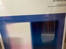ANOUSHKA SHANKAR BETWEEN US VINYL LP, NEW & SEALED