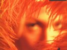 Stone Temple Pilots - Shangri-La Dee Da (Vinyl LP) [SEALED/MINT]