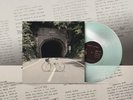 The Backseat Lovers When We Were Friends (Coke Bottle Clear Vinyl) NEW In Hand