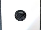 SUBURBAN LAWNS Baby EP vinyl TEST PRESSING 2023 80's Devo Oingo Boingo New Wave