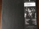Jah Wobble (PiL) Take Me to God (x2LP) - 1994 Ltd. Ed. Audiophile Press NM/EX