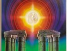 Earth Wind and Fire - I AM - Japan Vinyl - 25AP-1400
