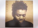 TRACY CHAPMAN - TRACY CHAPMAN - VERY RARE 1ST AUS COPY - 607741- 1988- EX AUDIO.