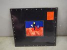 Django Django - Glowing In The Dark LP Vinyl Sealed 2021 S27