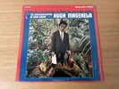 Hugh Masekela Americanization of Ooga Booga Original 1960s Stereo SE-4372