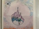 MOSES GUNN COLLECTIVE – SHALALA / HOLE IN THE WALL - 7