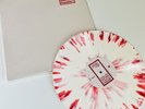 Beach Fossils SOMERSAULT Color Vinyl LP Record NM Unplayed