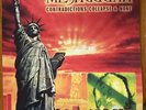 Meshuggah Contradictions Collapse & None on Yellow 180 Gram Vinyl ￼