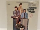 The Beatles Yesterday and Today, 1976 - 1980, Sealed & AS NEW, Not Butcher Cover