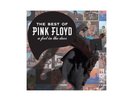 Pink Floyd - Best of Pink Floyd: A Foot in The Door (Vinyl)