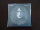 Kiss Ace Frehley Solo Album Picture Disc (2006) NEW