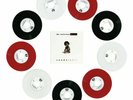 NOTORIOUS B.I.G. 45 RPM 7