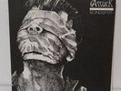 Assuck Blindspot 7