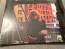Jessica Pratt: On Your Own Love Again (Vinyl) - NEU
