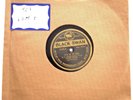 78 RPM 